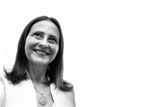 hermes consulting catia conti